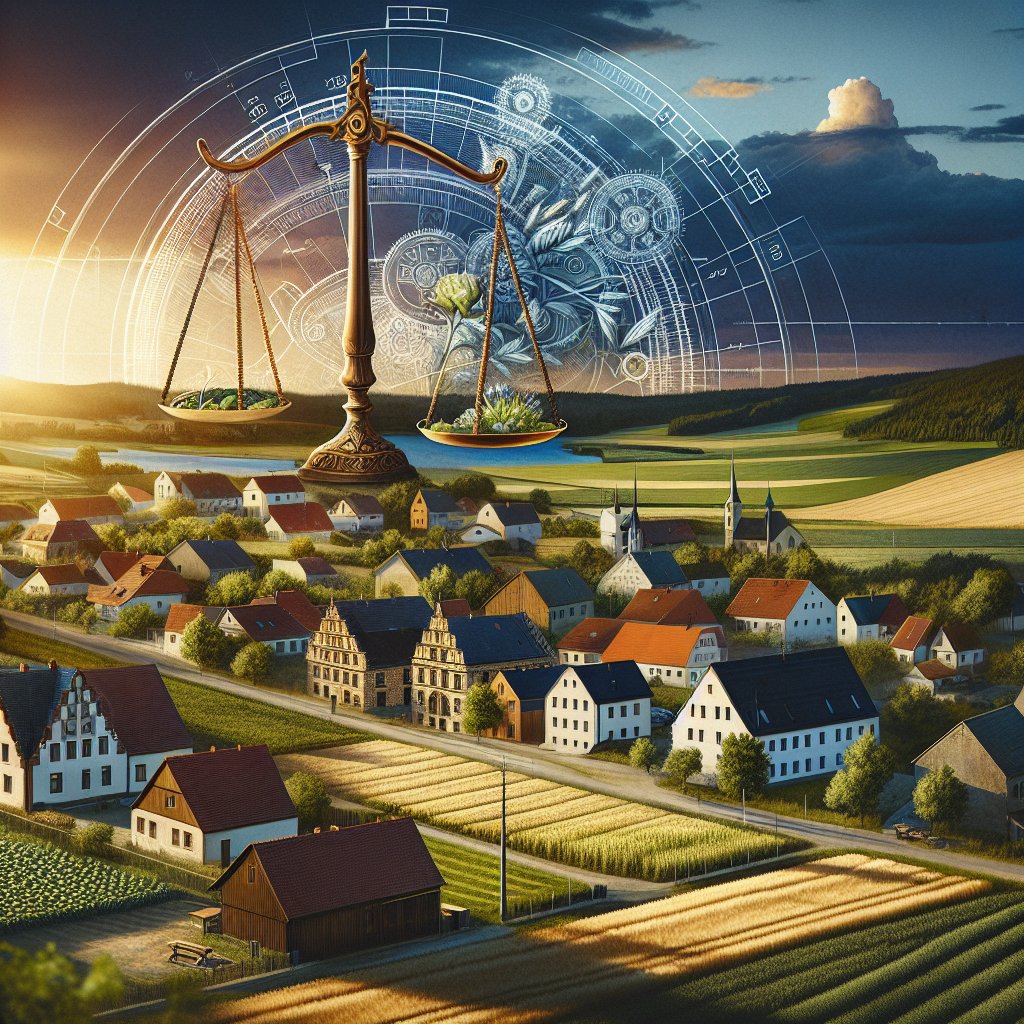 Bodenrichtwert Zülpich Roevenich 2026