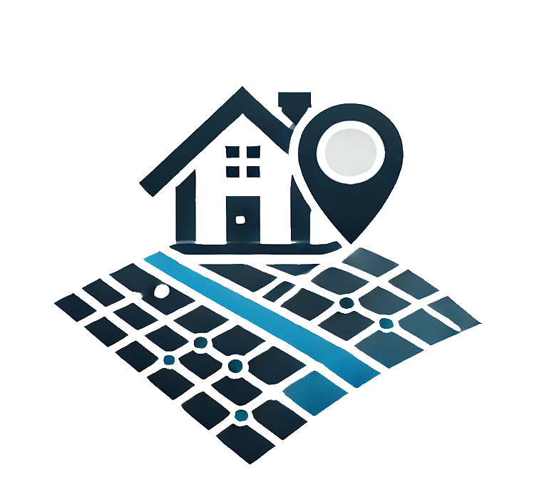Immobilienanalyse Zülpich Logo